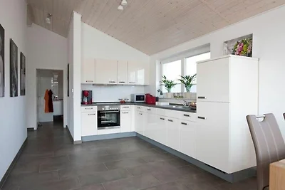 Ferienhaus Vechteblick