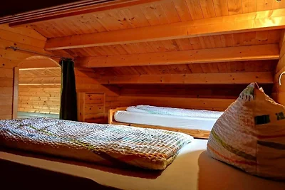 Albergo Cultura ed escursioni Elsterheide
