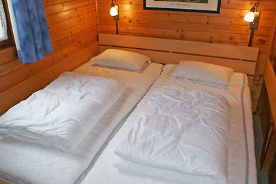 - mit W-LAN Glasfaser