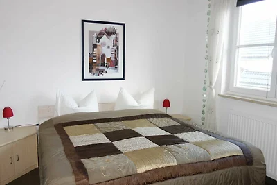 Ferienwohnung Anneby