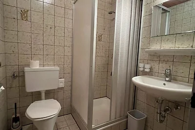 Selbstversorger Zimmer