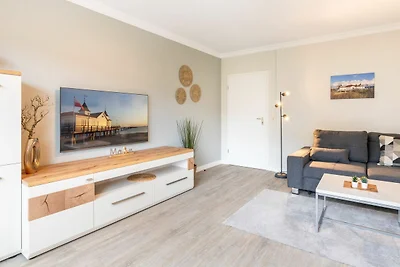 Wohnung 05