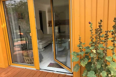 Casa vacanze Vacanza di relax Greifswald