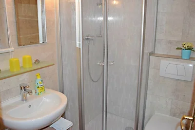 Vakantieappartement Gezinsvakantie Hiddensee