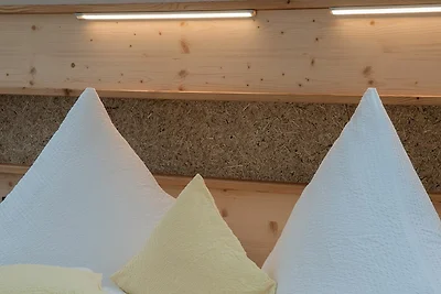 Appartamento Vacanza con famiglia Rottach-Egern