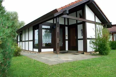 Hotel Cultuur en bezienswaardigheden Bad Dürrheim