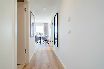 Villa Kamadori - App. 4