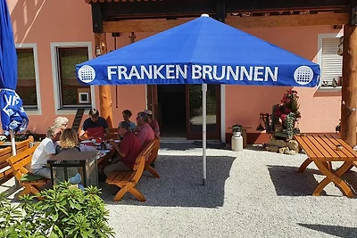 Ferienwohnung 3
