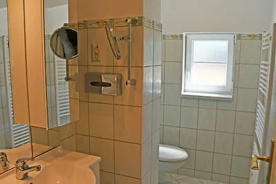 02 schöne 2-Raum-Ferienwohnung