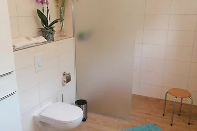 Voss barrierefrei