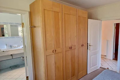 Ahndole Hollken Wohnung 1a