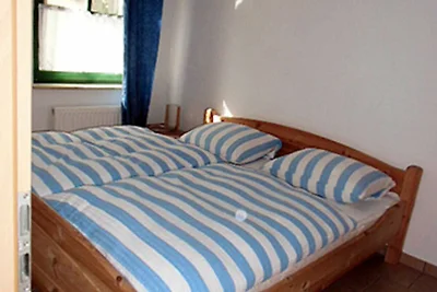 Appartamento Vacanza con famiglia Dargen