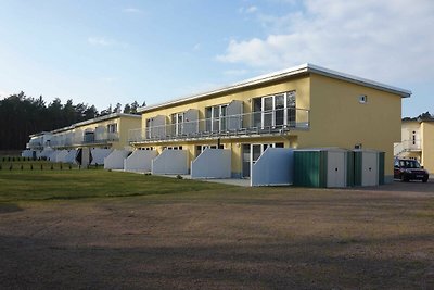 Hotel Cultuur en bezienswaardigheden Graal-Müritz