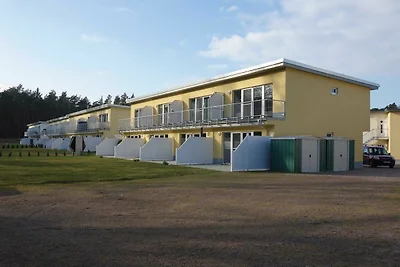 Albergo Cultura ed escursioni Graal-Müritz