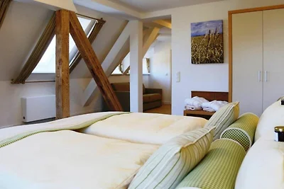 Hotel Cultuur en bezienswaardigheden Anklam