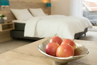 Apartment Premium 4