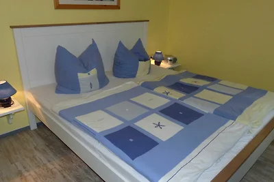 Ferienwohnung Sabrina