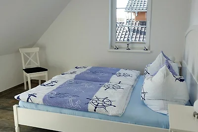 6 - Zimmer Ferienhaus