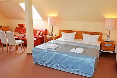 Albergo Cultura ed escursioni Lobbe
