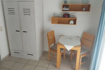 1-Raum (S1) App. 126