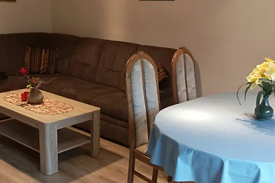 Wohnung 72