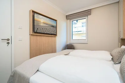 Villa Kamadori - App. 3