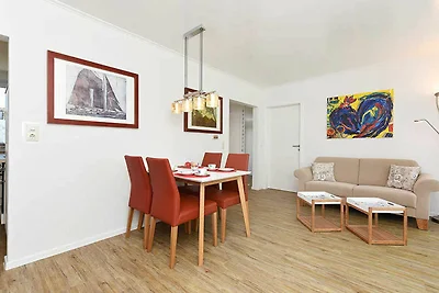 Ferienhaus Meine Perle