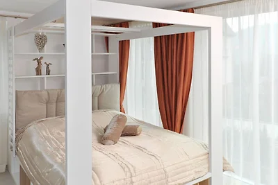 Hotel Cultuur en bezienswaardigheden Wernigerode