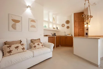 Villa Olivastro - Nr. S344