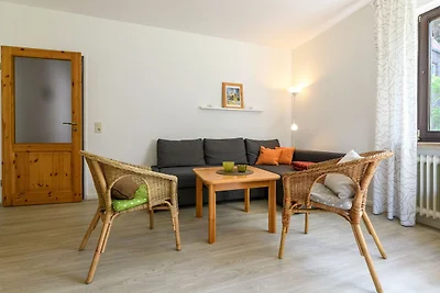 Ferienwohnung Lieblingsort