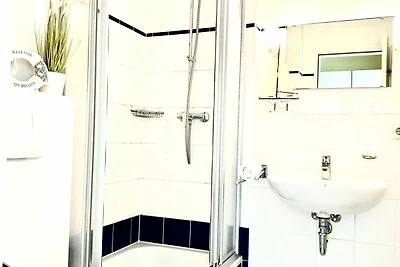 Doppelzimmer 25