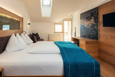 Doppelzimmer Kutscher