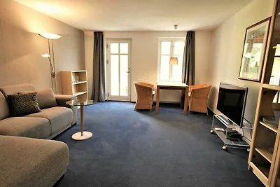 KIWI Ferienwohnung 8
