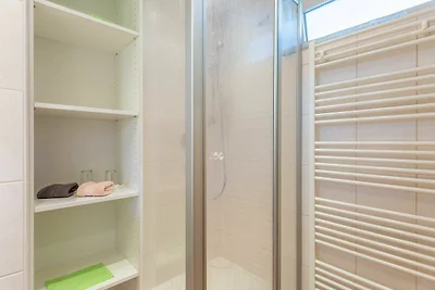 Vakantieappartement Gezinsvakantie Cuxhaven