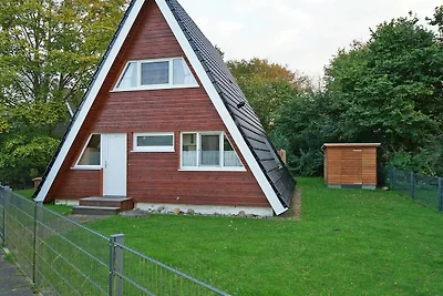 Hotel Cultuur en bezienswaardigheden Damp