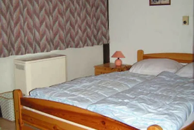 Albergo Cultura ed escursioni Siegsdorf