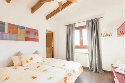 Casa vacanze Vacanza di relax Llucmajor