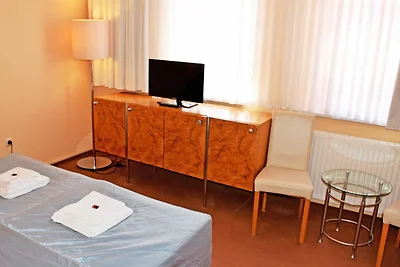 Albergo Cultura ed escursioni Lobbe