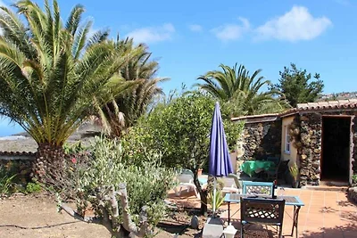 Casa vacanze Vacanza di relax Los Llanos de Aridane