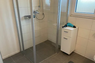 Ferienwohnung Bianca