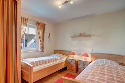 Albergo Cultura ed escursioni Butjadingen