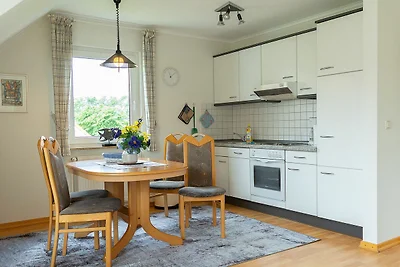 Reriker Strasse 28 Whg. 04