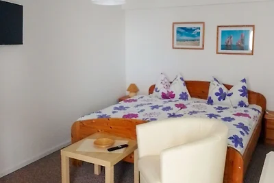 Ferienwohnung 3
