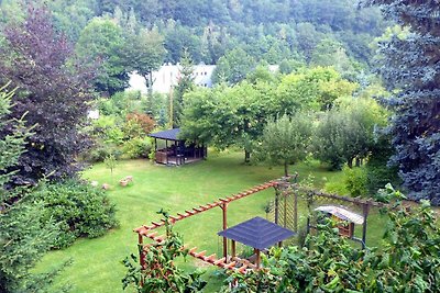 ERZ 097 - Nordrhein-Westfalen