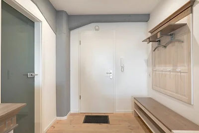 Apartment Hafenflair