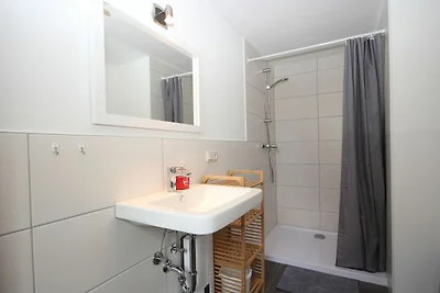 Cathrin`s Boddenblick