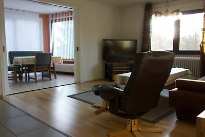 Wohnung 1