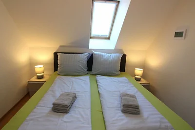 RDH-1.04, 4 Pers., ca. 52qm (H)