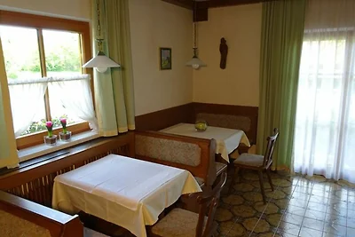 Doppelzimmer mit Balkon 2