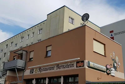 Ferienwohnung 2